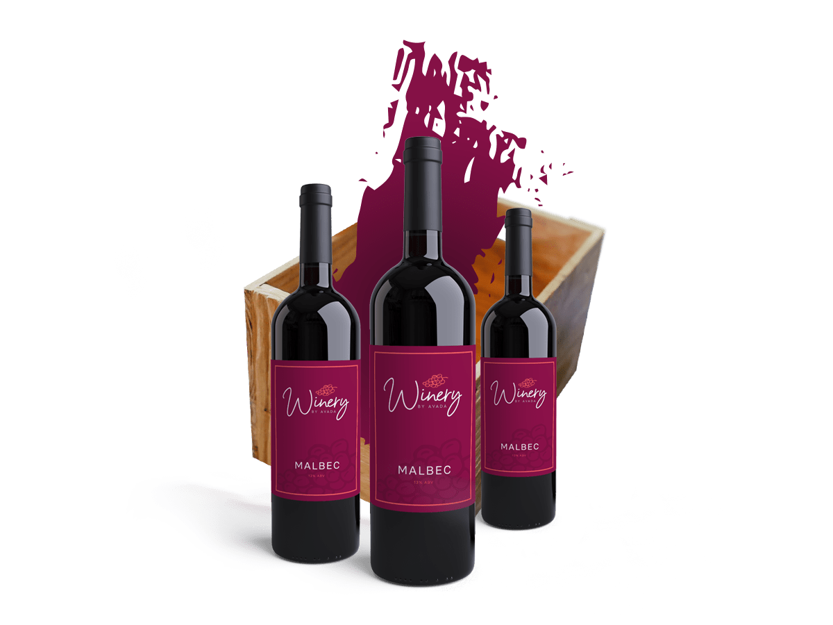 case-malbec