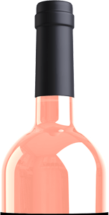 rosewine-top-bottle